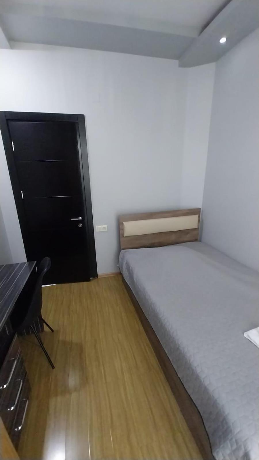 Apartment On Rustaveli Batumi Exterior photo